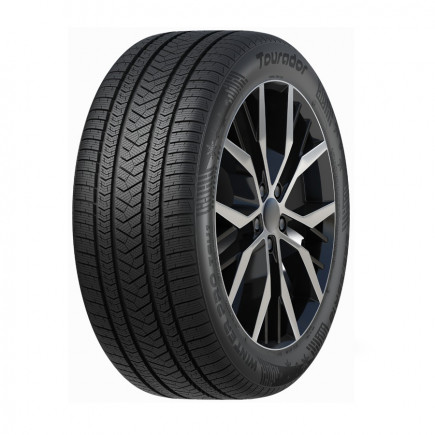TOURADOR WINTER PRO TSU1 285/50/R20 112H