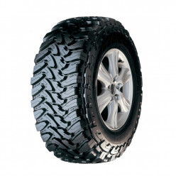 TOYO OPMT 33/12/R18 118P XL