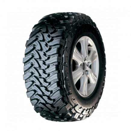 TOYO OPMT 33/12/R18 118P XL