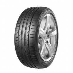 TRACMAX TX3 215/55/R18 99V