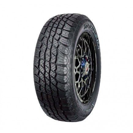 TRACMAX A/T-08 235/65/R17 104T