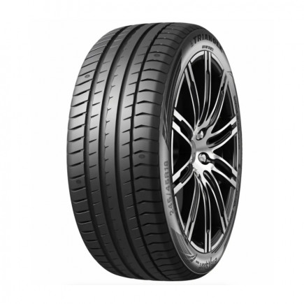 TRIANGLE EFFE XSPORT TH202 205/50/R17 93Y XL