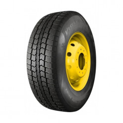 VIATTI V-525 VETTORE BRINA 205/65/R16 107/105R