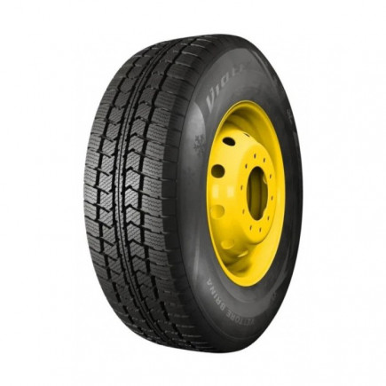 VIATTI V-525 VETTORE BRINA 205/65/R16 107/105R