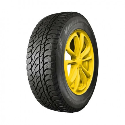 VIATTI V-523 NORDIKO 205/75/R15 97T