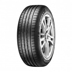 VREDESTEIN SPORTRAC 5 205/65/R15 94H