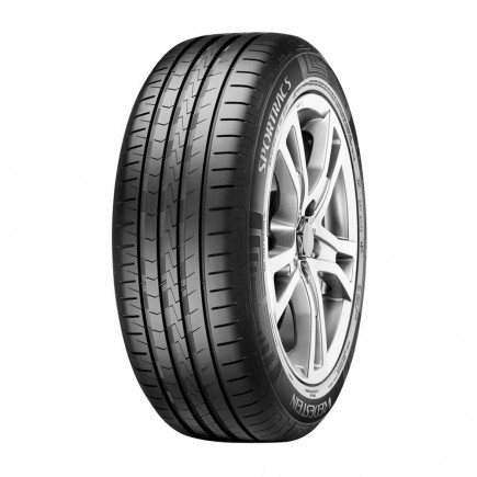 VREDESTEIN SPORTRAC 5 205/65/R15 94H