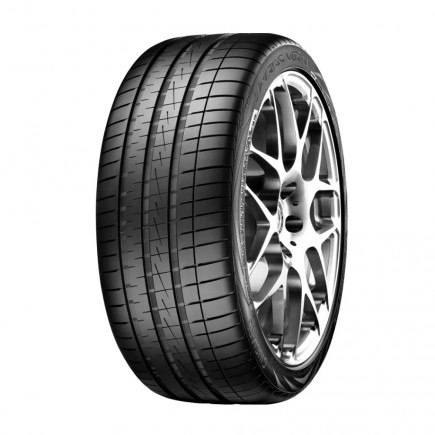 VREDESTEIN ULTRAC VORTI 275/40/R20 106Y