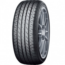 YOKOHAMA AE51B 215/55/R17 94V