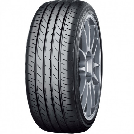 YOKOHAMA AE51B 215/55/R17 94V