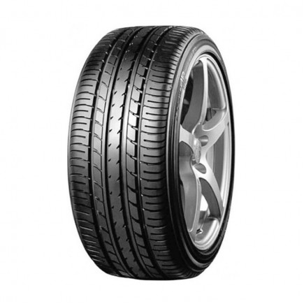 YOKOHAMA E70BZ 215/60/R16 95V