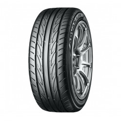 YOKOHAMA V701 205/40/R17 84W