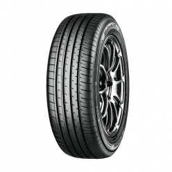 YOKOHAMA AE61 225/60/R17 99V