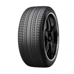 YOKOHAMA V35A 285/40/R22 110V