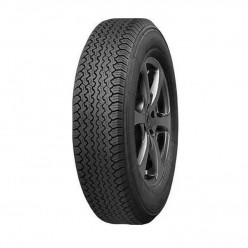 АШК М-145 (6.45-13) TT 165/80/R13 78P