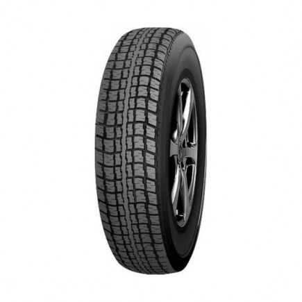 АШК FORWARD PROFESSIONAL 301 б/к 185/75/R16 104/102R
