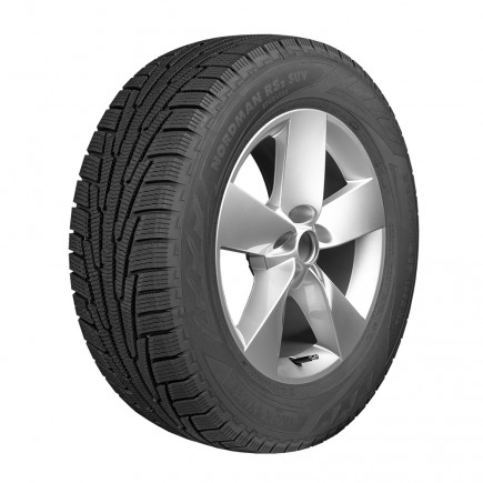 IKON NORDMAN RS2 SUV 225/60/R17 103R