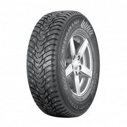 NOKIAN TYRES NORDMAN 8 SUV 215/65/R16 102T