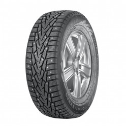 NORDMAN NORDMAN 7 SUV 245/75/R16 111T