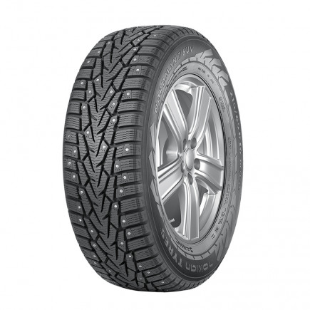 NORDMAN NORDMAN 7 SUV 245/75/R16 111T