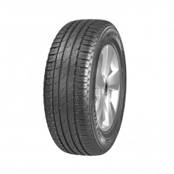 IKON NORDMAN S2 SUV 265/65/R17 112H