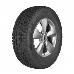 IKON AUTOGRAPH SNOW C3 215/60/R17 109/107R