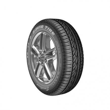 KAVIR TIRE КВ55 EXCELLENT 205/55/R16 91V