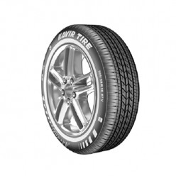 KAVIR TIRE КВ300 FASCINATOR 215/55/R18 95V