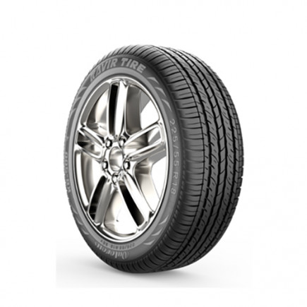KAVIR TIRE КВ500 VALOROUS 225/55/R18 98V
