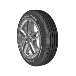 KAVIR TIRE КВ700 WONDERFUL 225/55/R19 99V