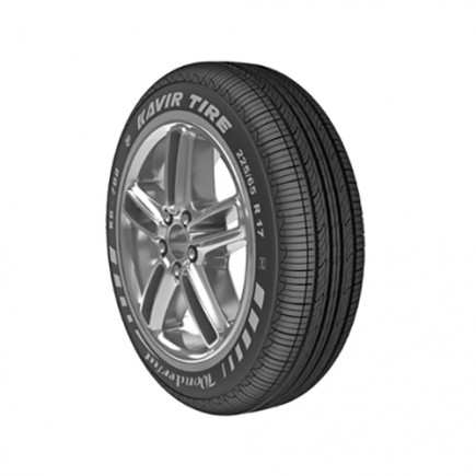 KAVIR TIRE КВ700 WONDERFUL 225/60/R18 100H