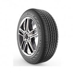 KAVIR TIRE КВ800 TENACIOUS 235/55/R18 100H