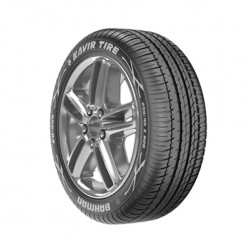 KAVIR TIRE KB555 BAHMAN 255/45/R20 101W