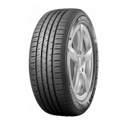 KUMHO ES31 155/65/R13 73T