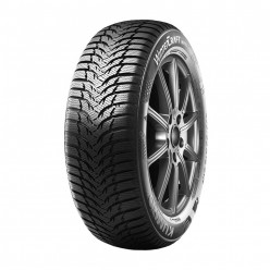 KUMHO WP51 185/55/R14 80T
