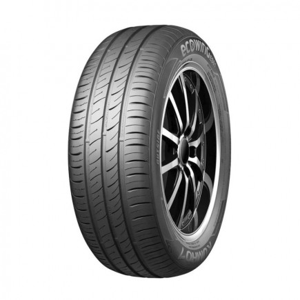 KUMHO KH27 185/55/R15 86H