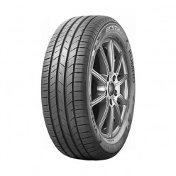 KUMHO HS52 195/45/R16 84V