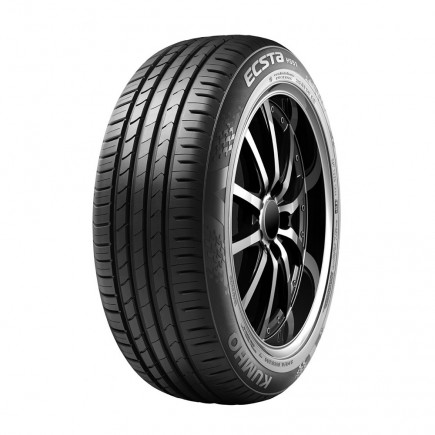 KUMHO HS51 215/45/R16 86H