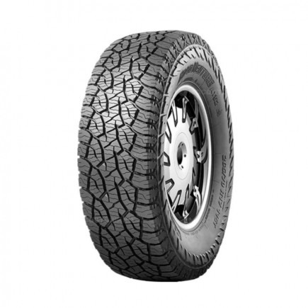 KUMHO AT52 265/60/R20