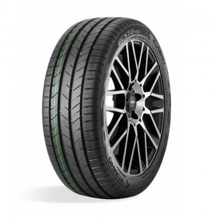 KUMHO HS52 (ECSTA) 215/50/R17 95W XL