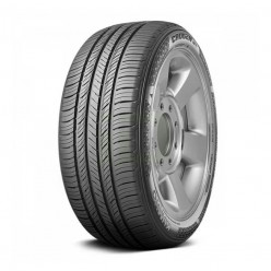 KUMHO HP71 215/55/R18 95V