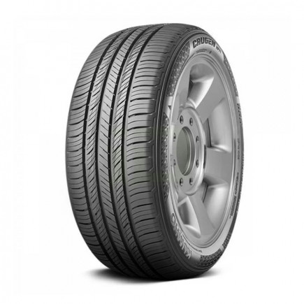 KUMHO HP71 235/45/R19 95H