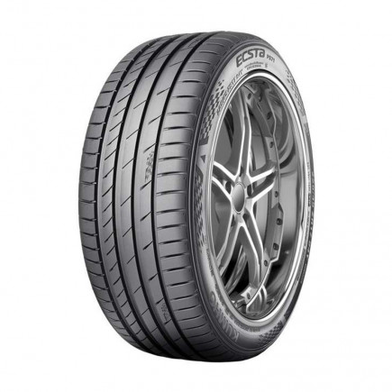 KUMHO PS71 225/45/R18 91Y