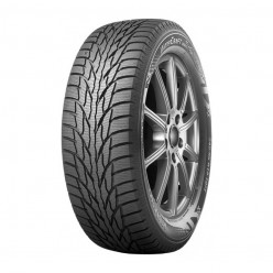 KUMHO WS51 225/60/R17 103T
