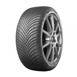 KUMHO HA32 235/55/R18