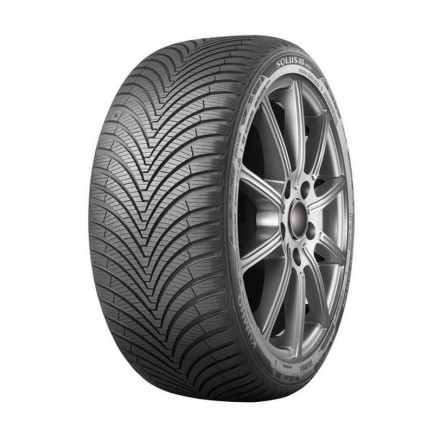 KUMHO HA32 235/55/R18