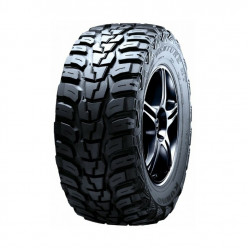 KUMHO KL71 235/75/R15 104/101Q