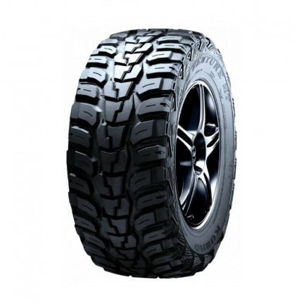 KUMHO KL71 32/11/R15 113Q
