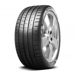 KUMHO PS91 245/45/R18 100Y