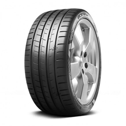 KUMHO PS91 245/45/R18 100Y